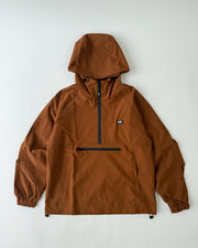 Windbreaker Jacket THP DOSE
