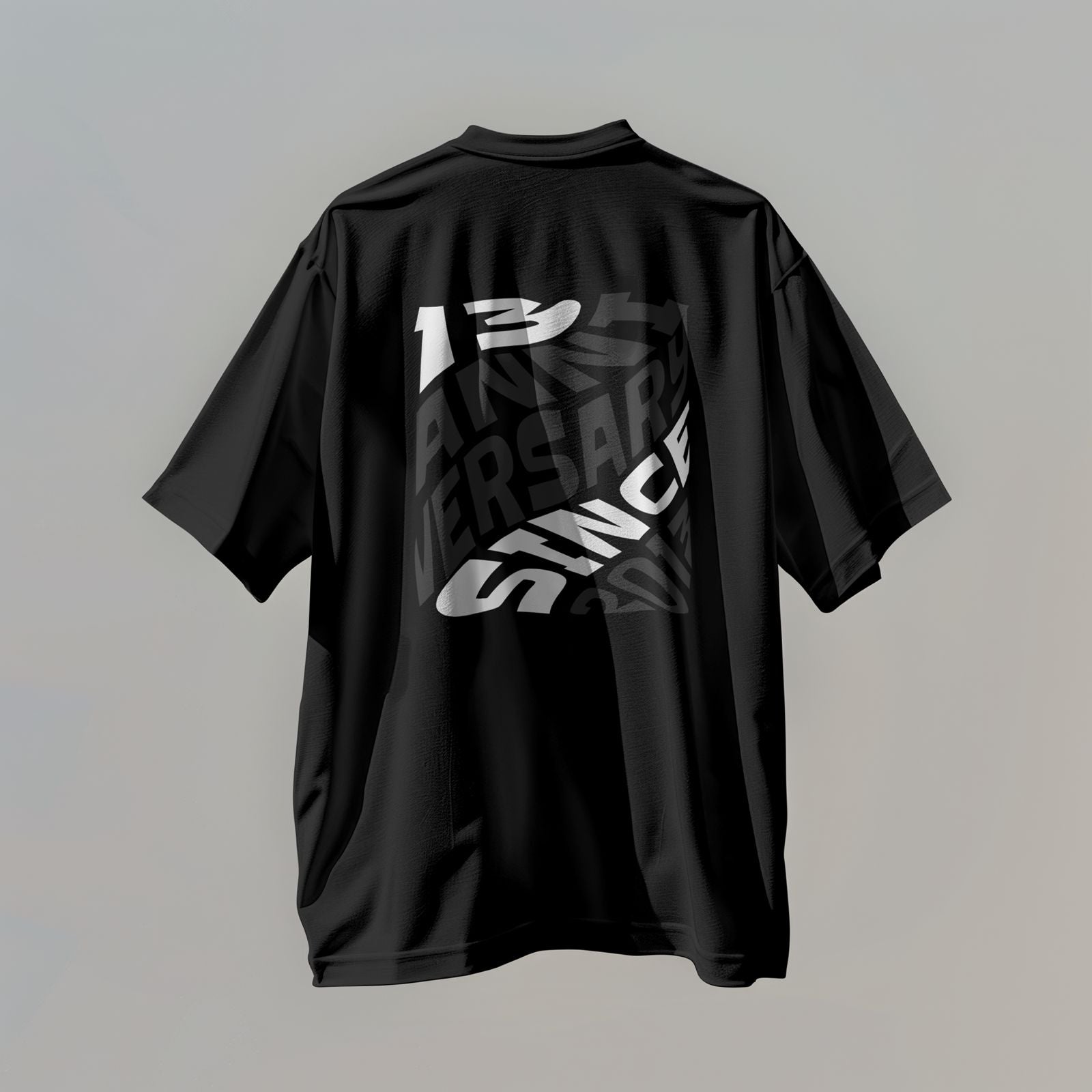 THP x Bäst· Hält· Meek-Edition 13th Anniversary(Preventa exclusiva hasta el 21 de diciembre) The Happiness Project