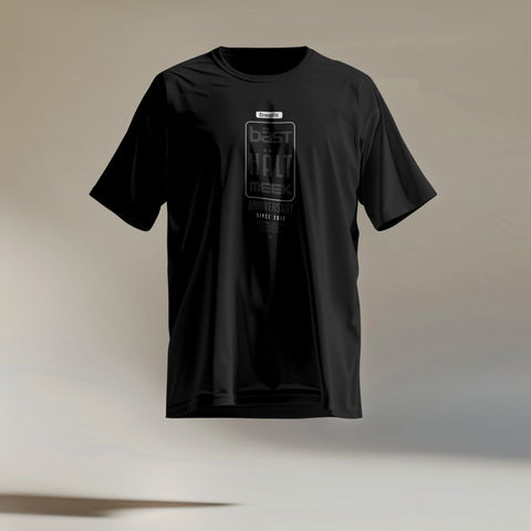 THP x Bäst· Hält· Meek-Edition 13th Anniversary(Preventa exclusiva hasta el 21 de diciembre)