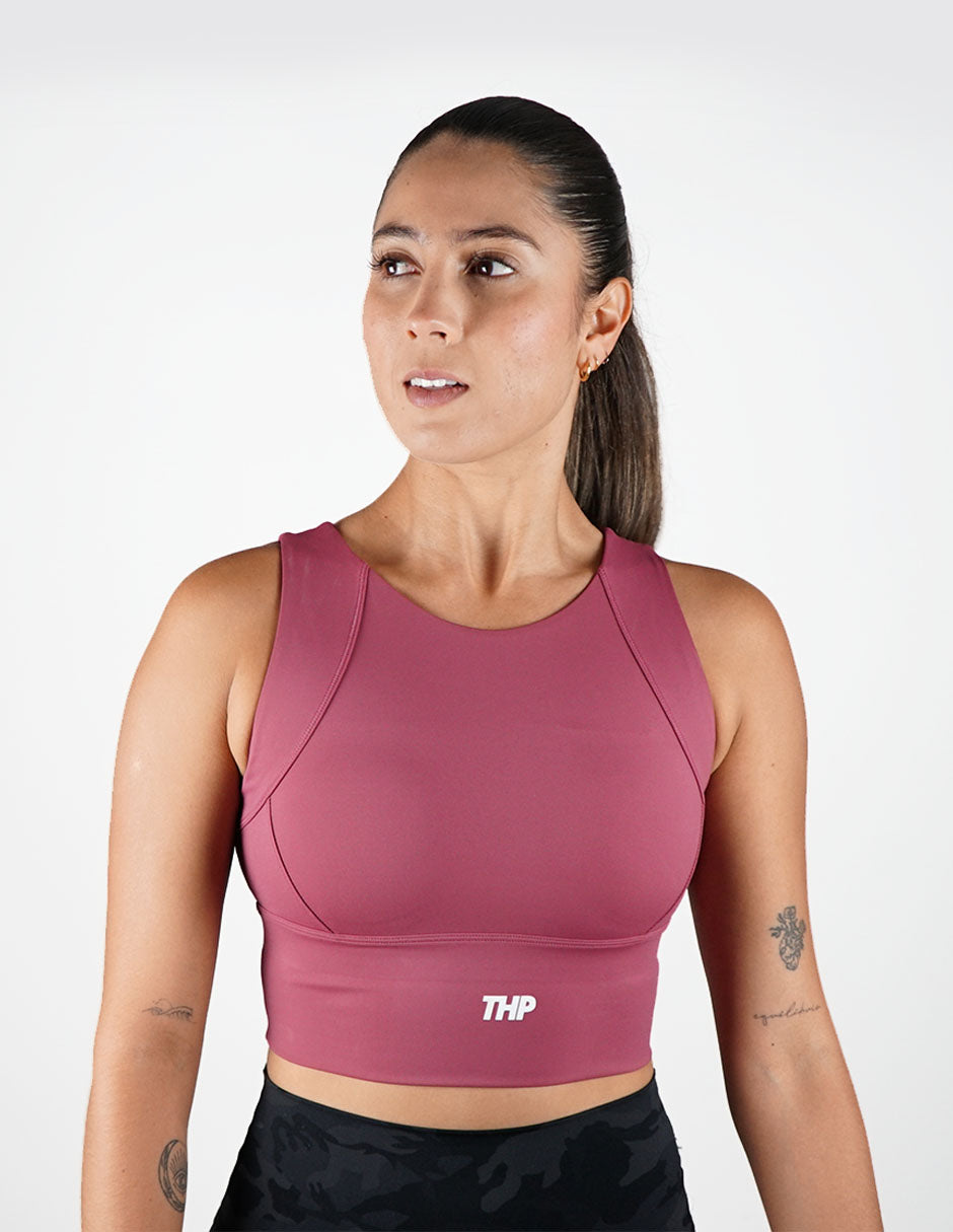 Top Anytime THP The Happiness Project