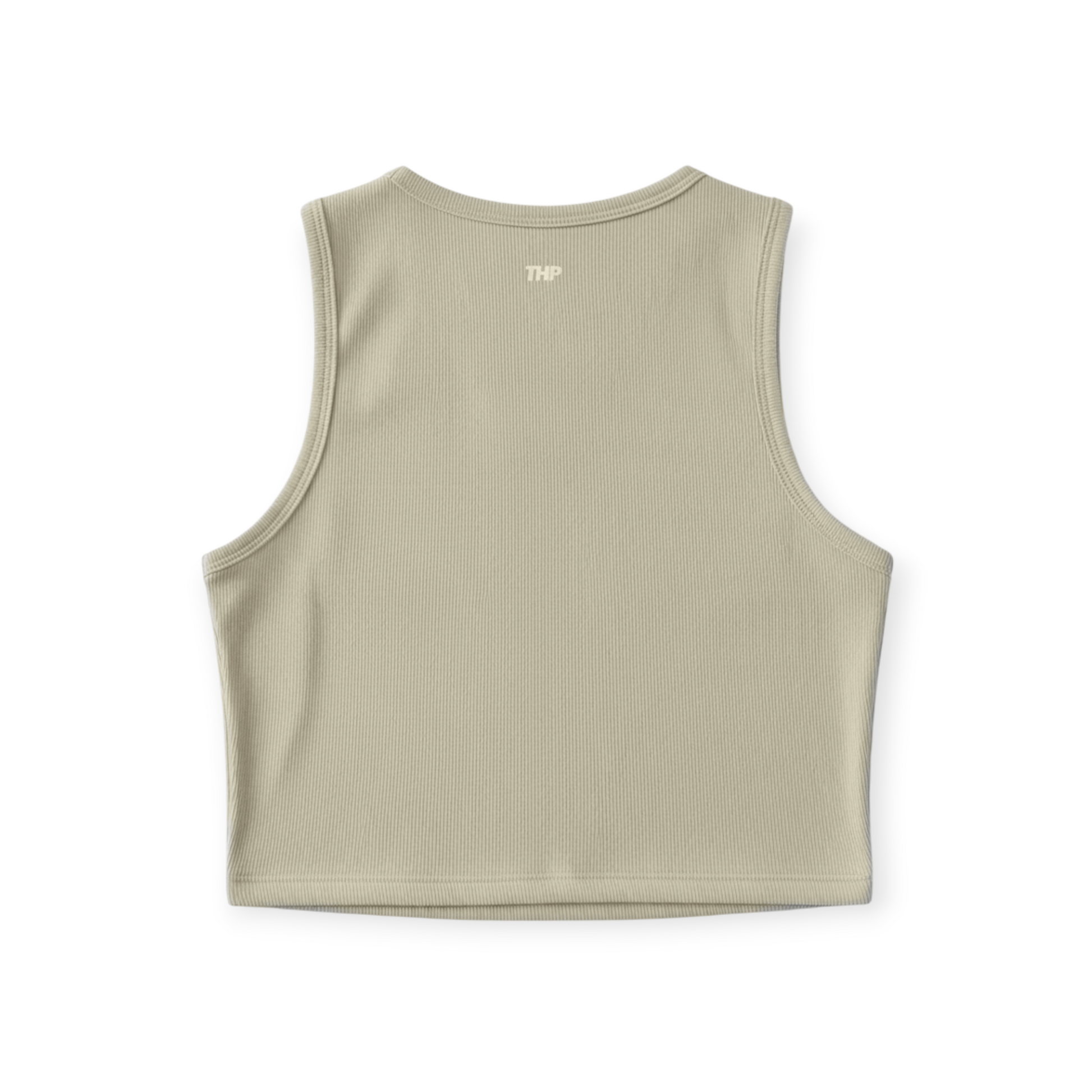 Tank Crop THP– Here & Now Edition The Happiness Project