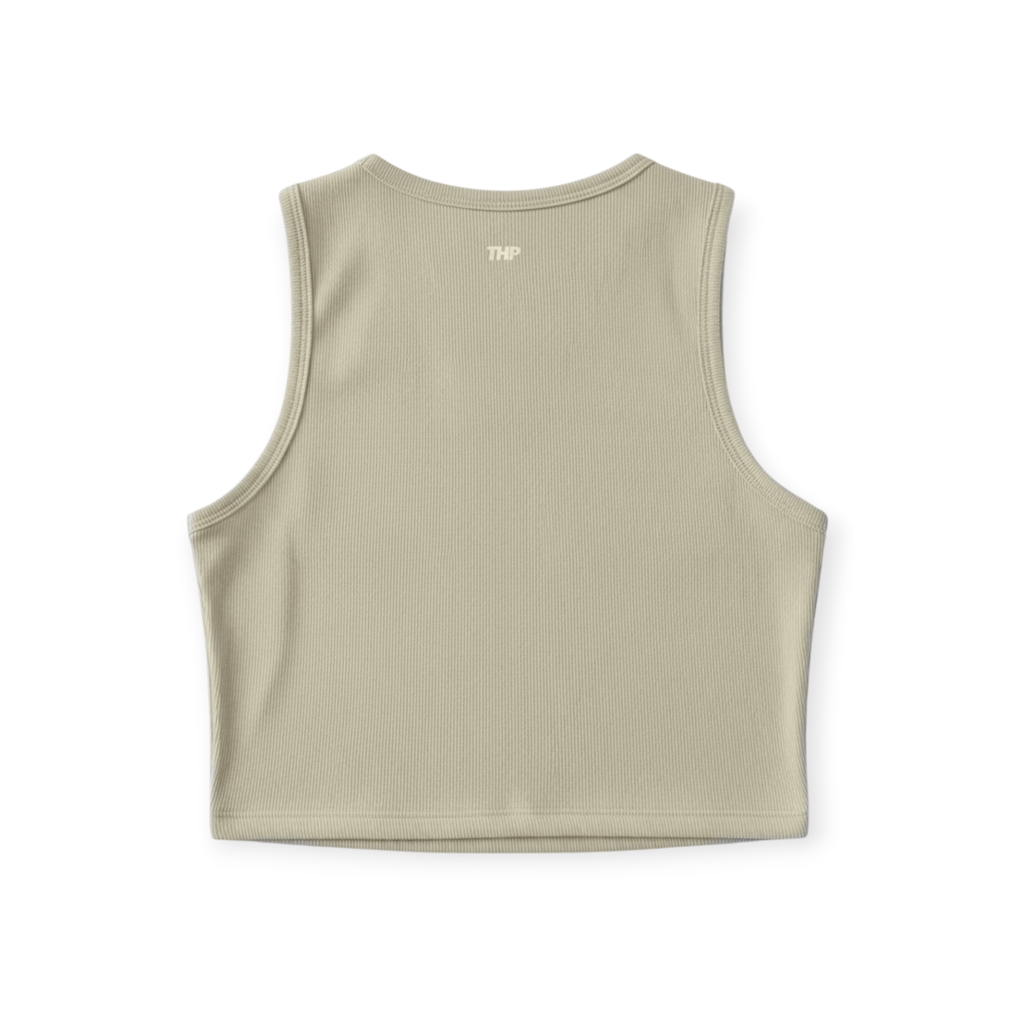 Tank Crop THP– Here & Now Edition The Happiness Project