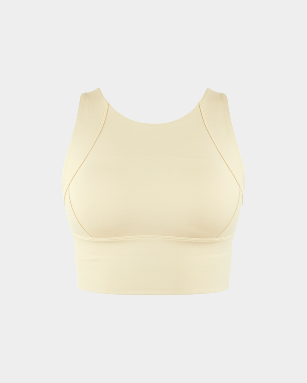 Top Anytime Woman