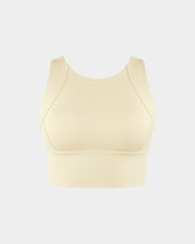 Top Anytime Woman Arena The Happiness Project