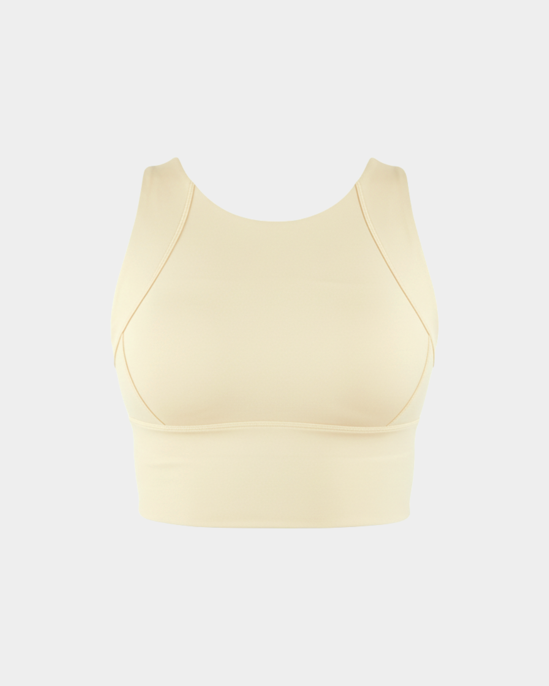 Top Anytime Woman Arena The Happiness Project