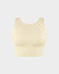 Top Anytime Woman
