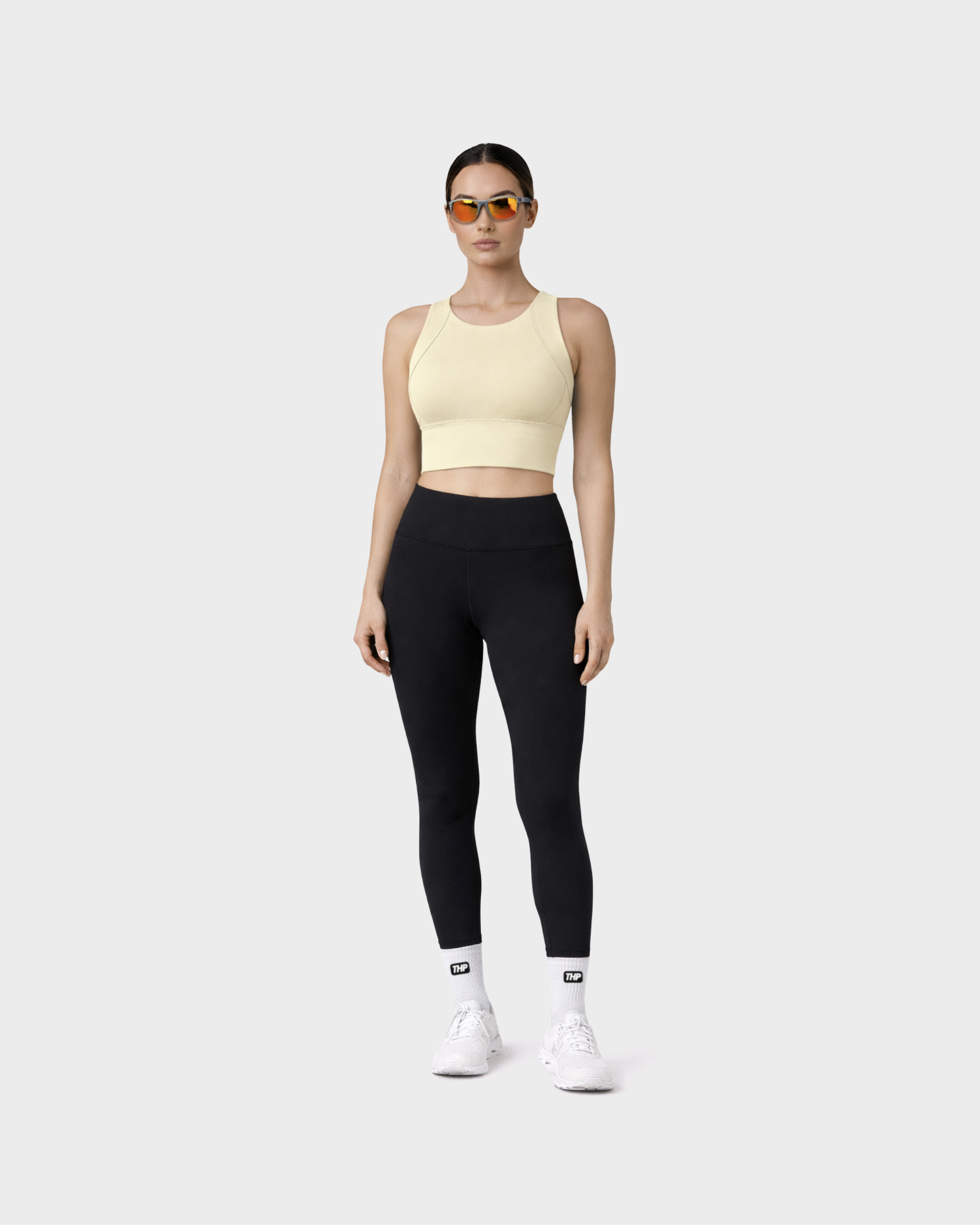 Top Anytime Woman The Happiness Project