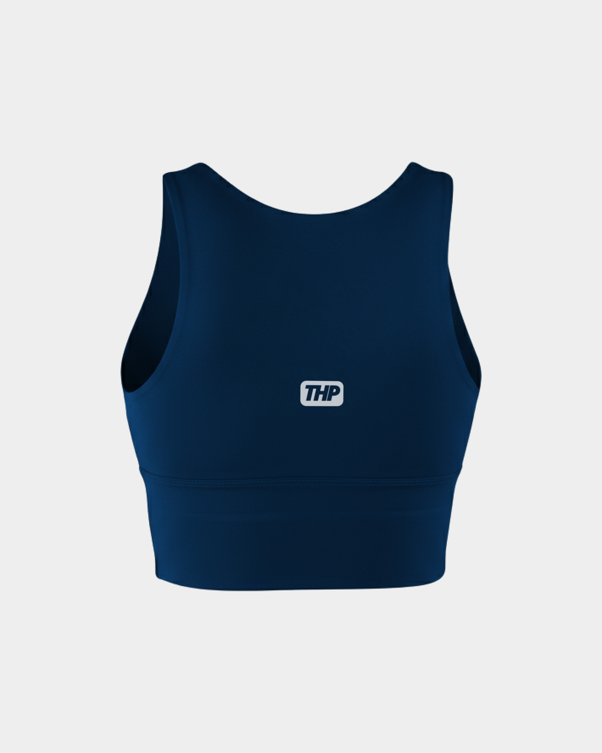 Top Anytime Woman The Happiness Project