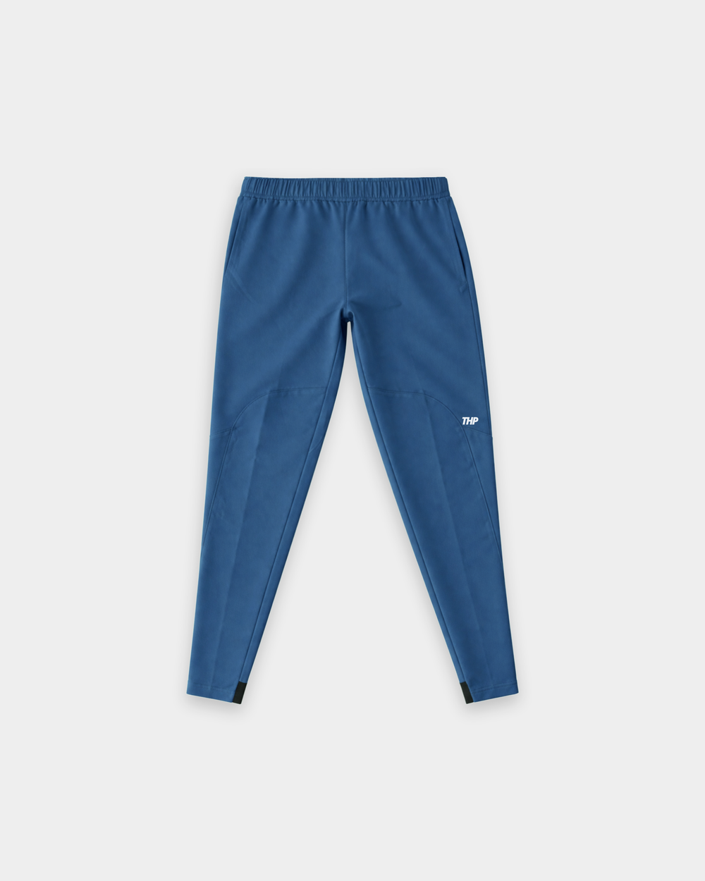 Joggers THP Active Tracks