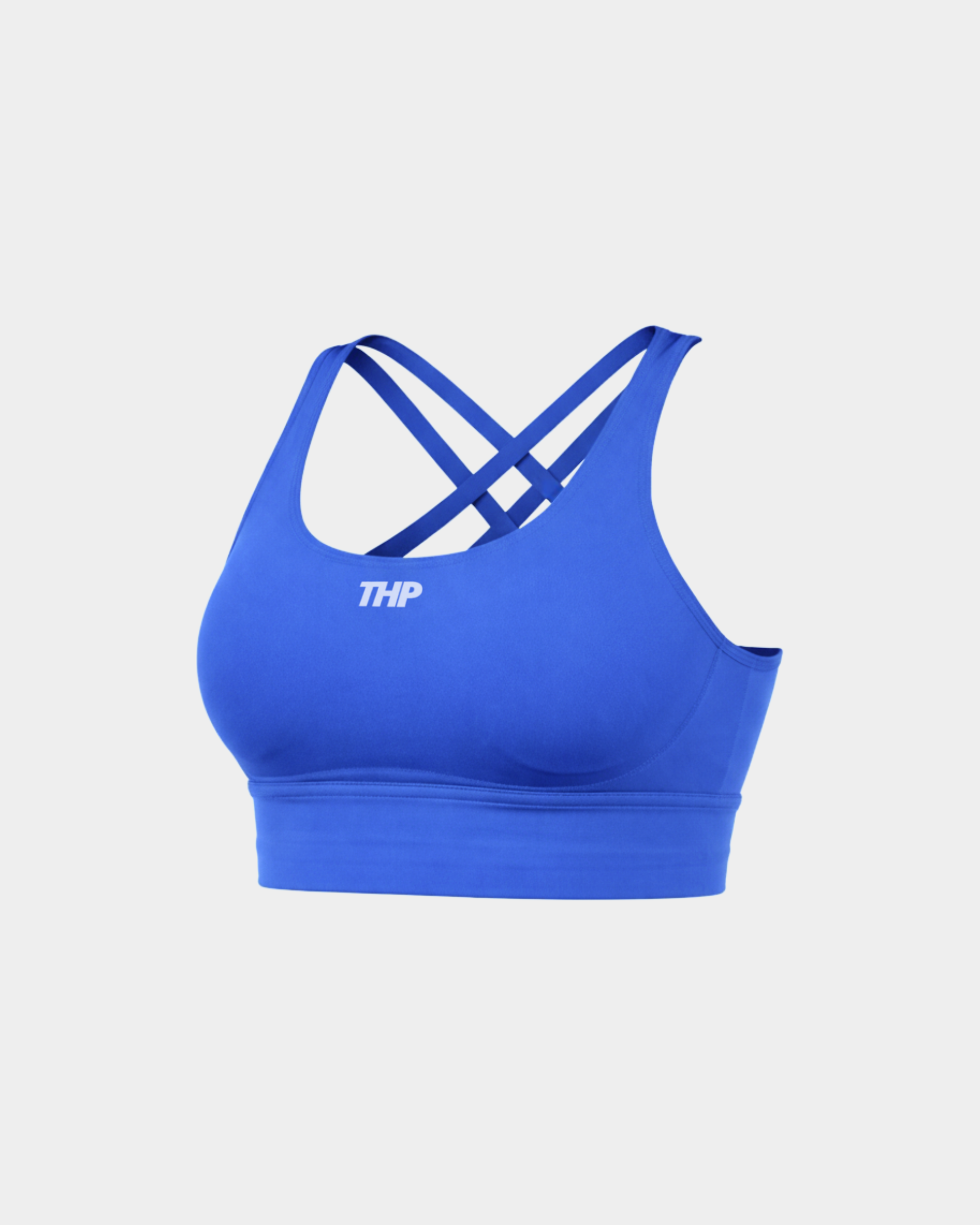 Top THP Free Movement The Happiness Project