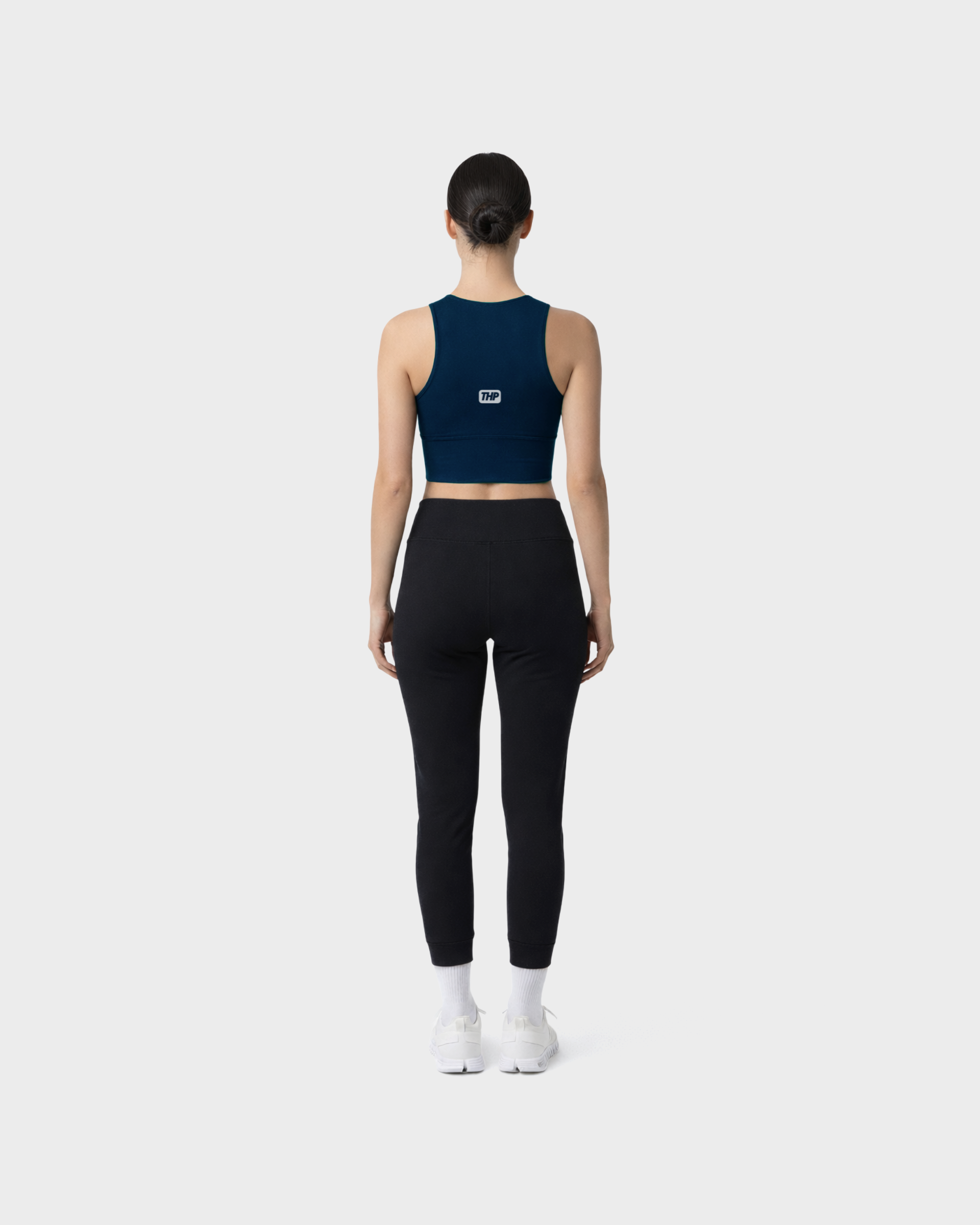 Top Anytime Woman The Happiness Project