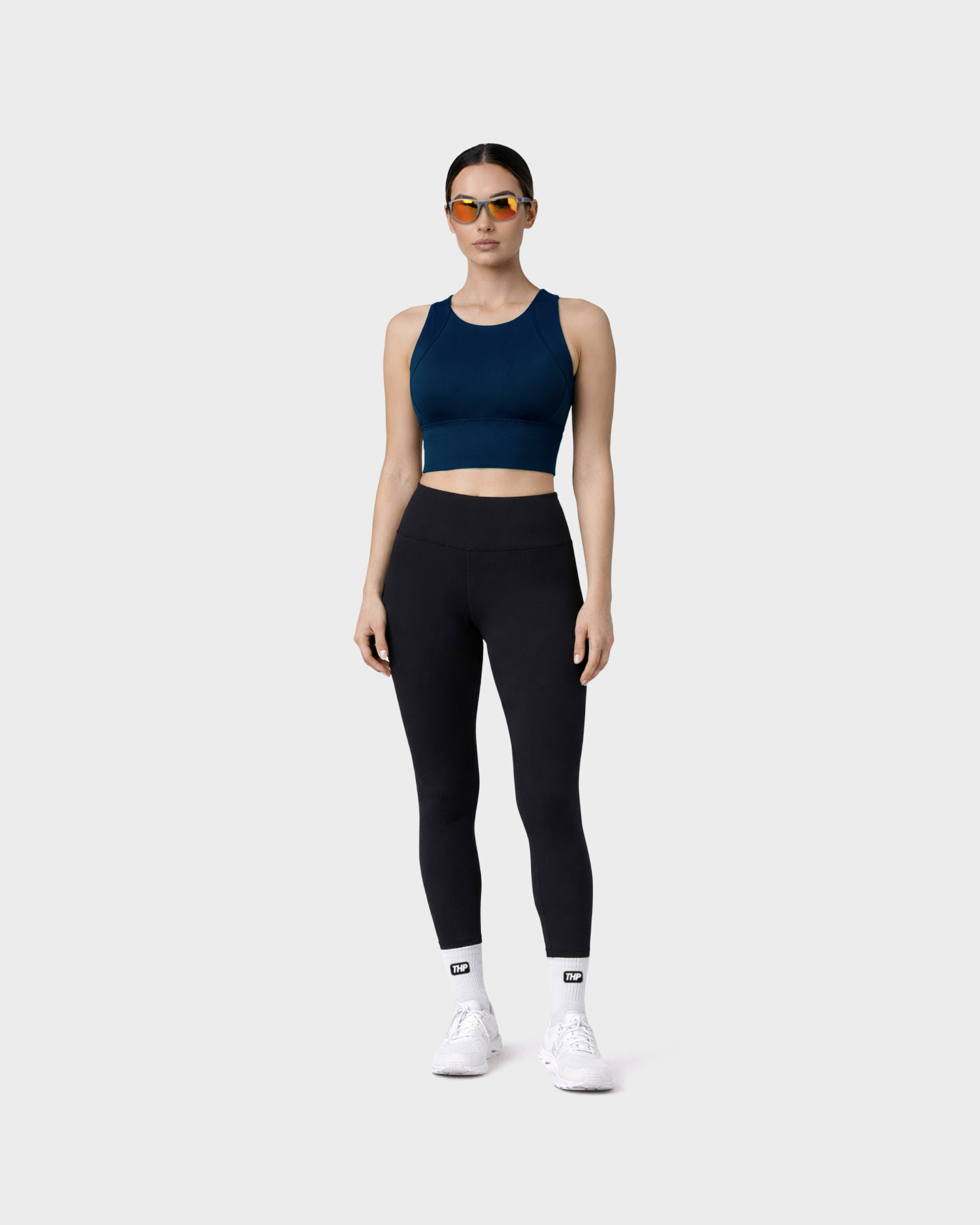 Top Anytime Woman The Happiness Project