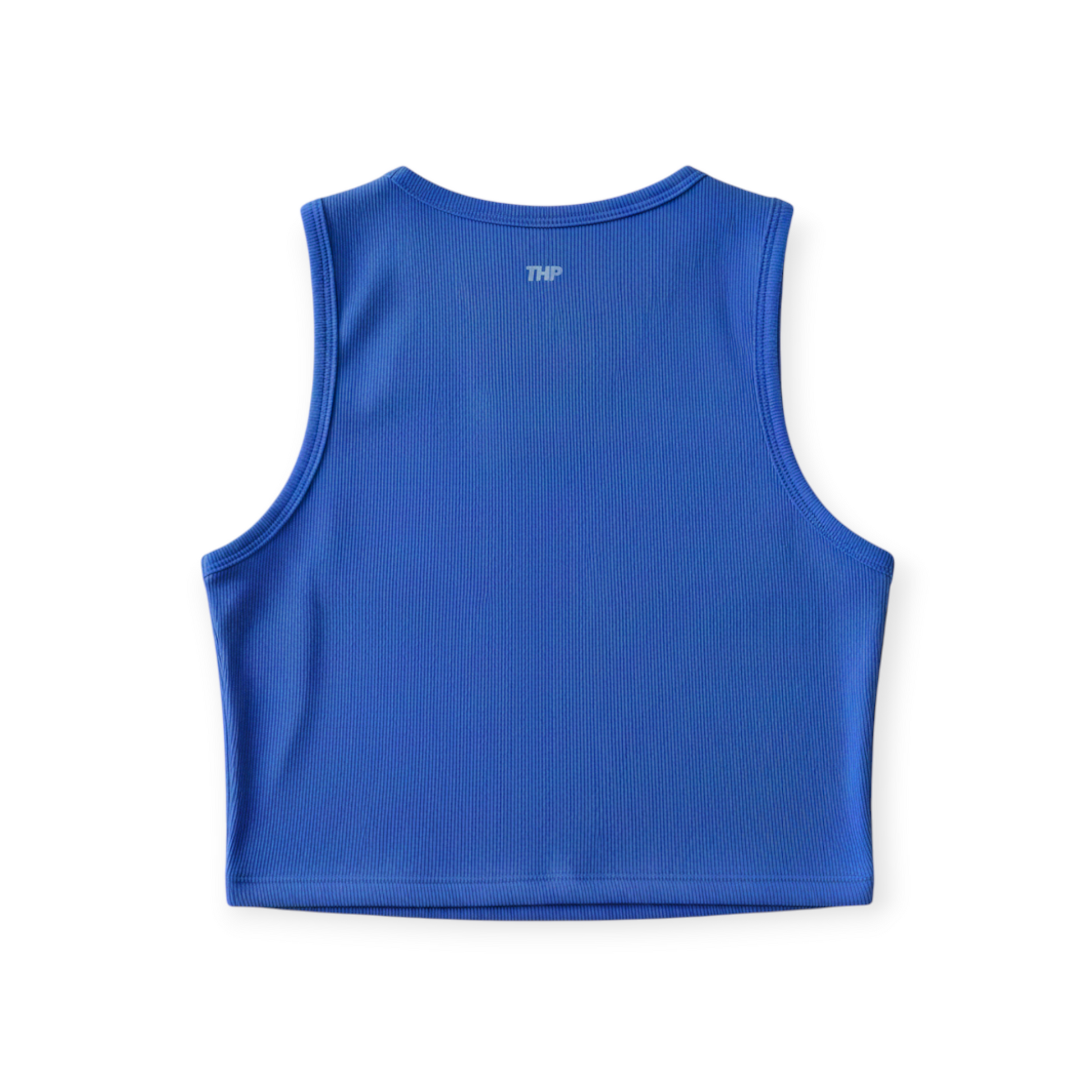 Tank Crop THP– Here & Now Edition The Happiness Project