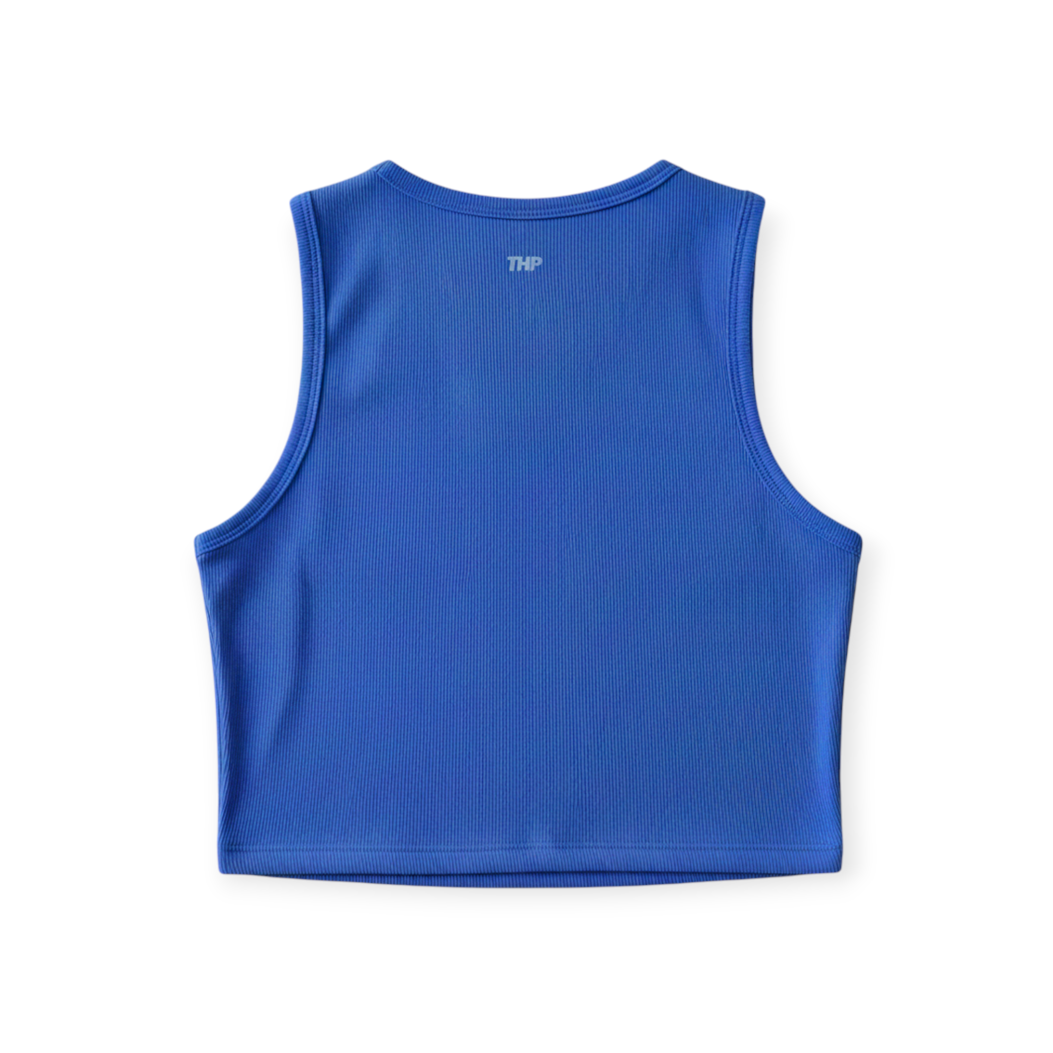 Tank Crop THP– Here & Now Edition The Happiness Project