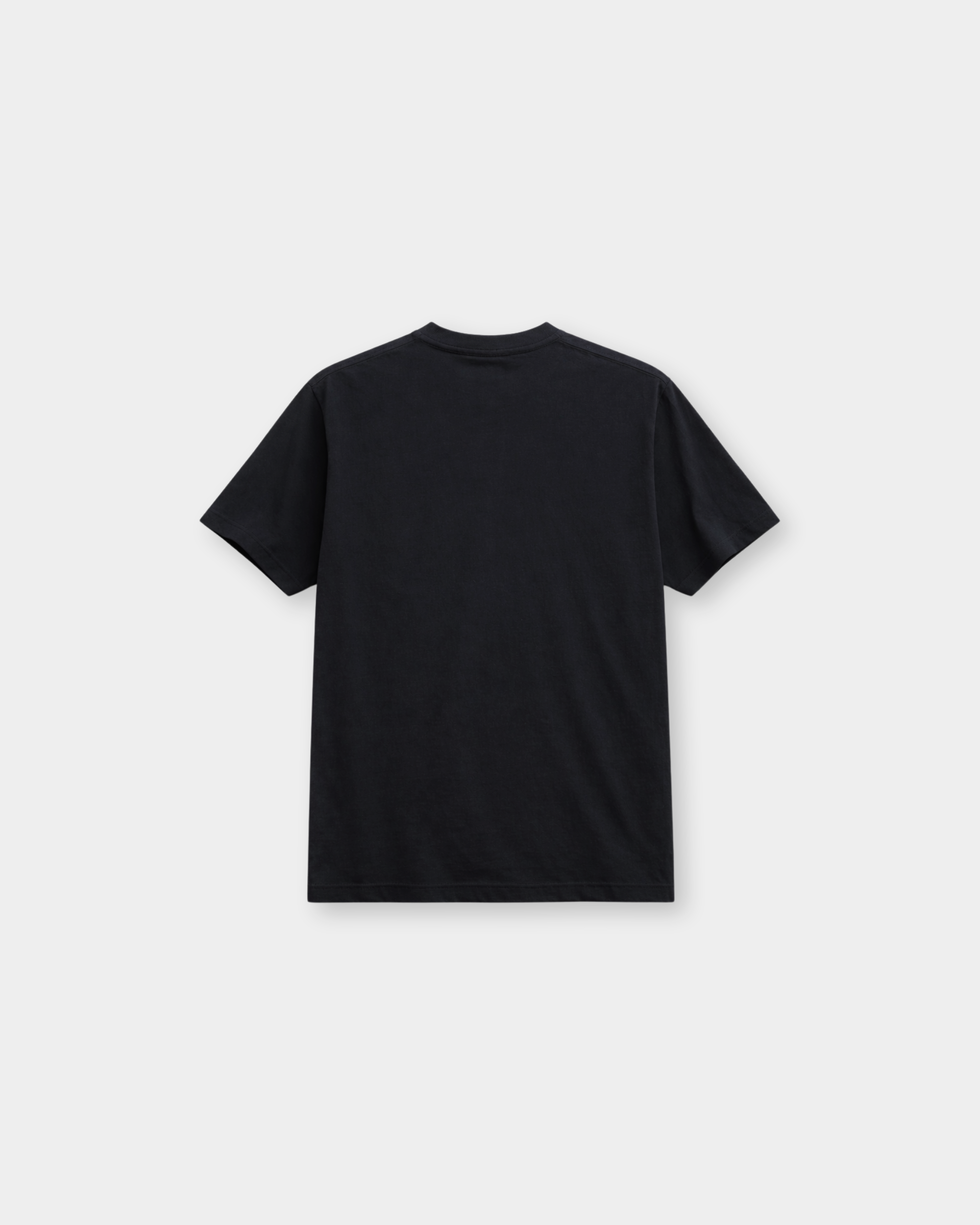 T-Shirt Basic THP Becoming Edition The Happiness Project