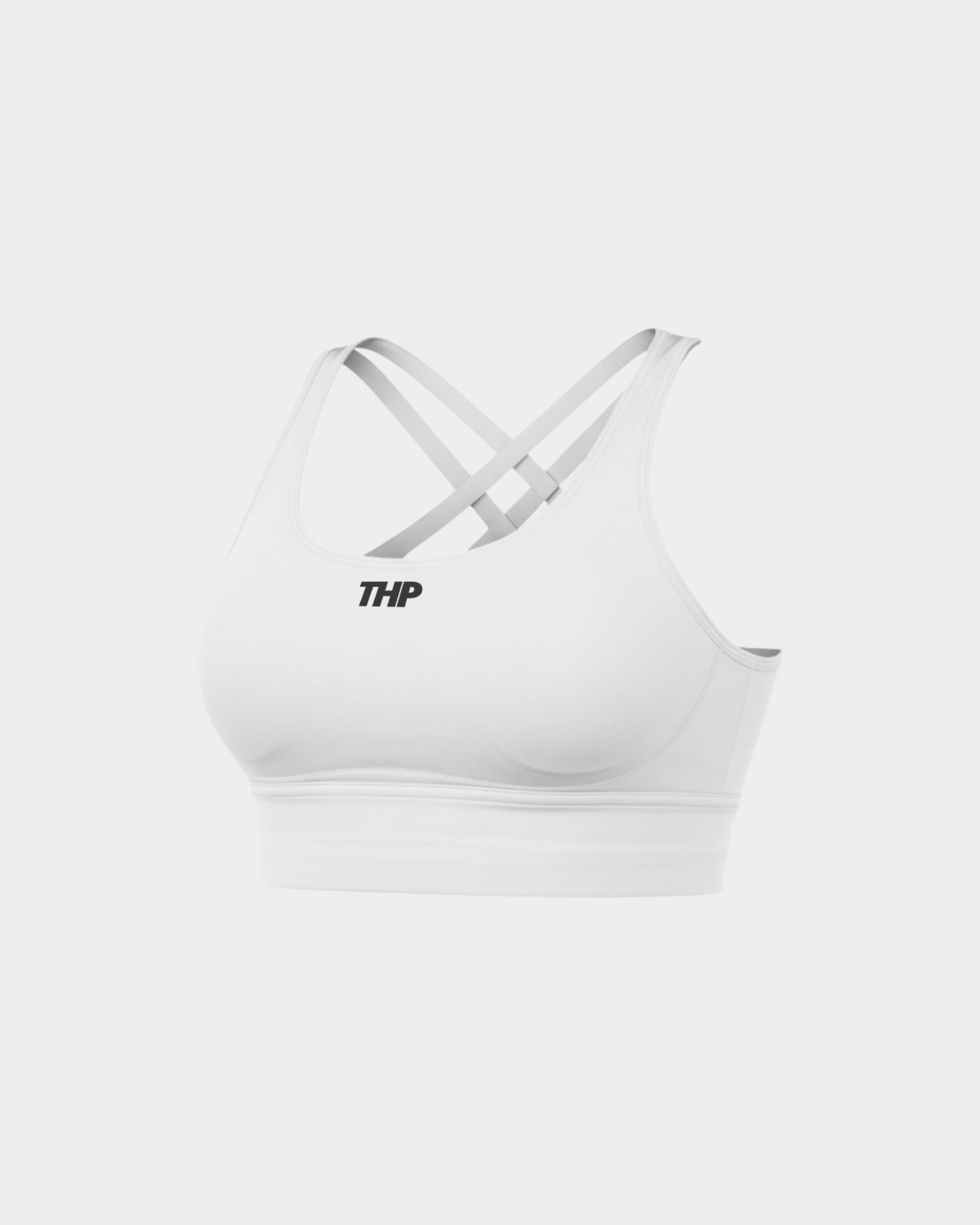 Top THP Free Movement The Happiness Project