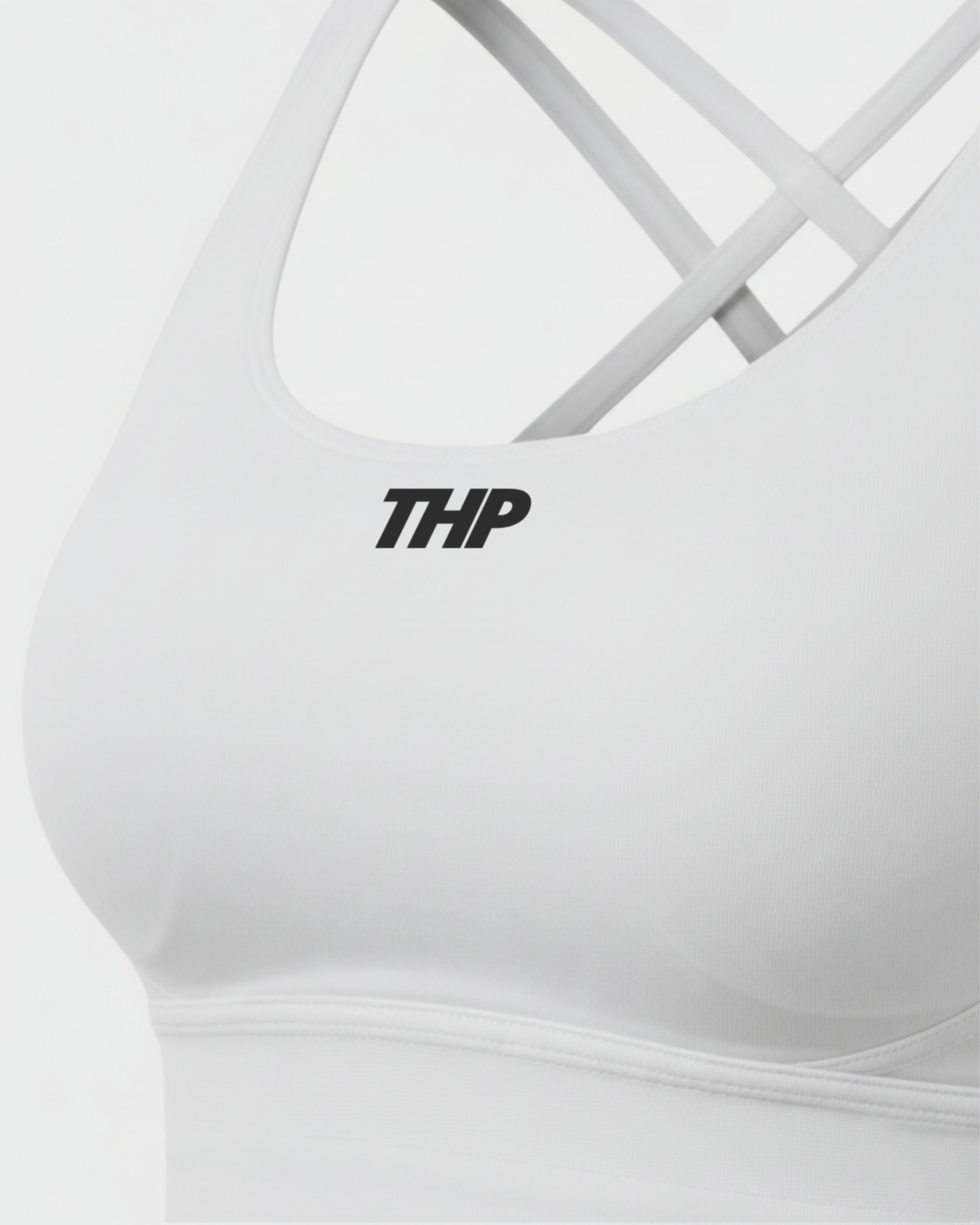 Top THP Free Movement The Happiness Project