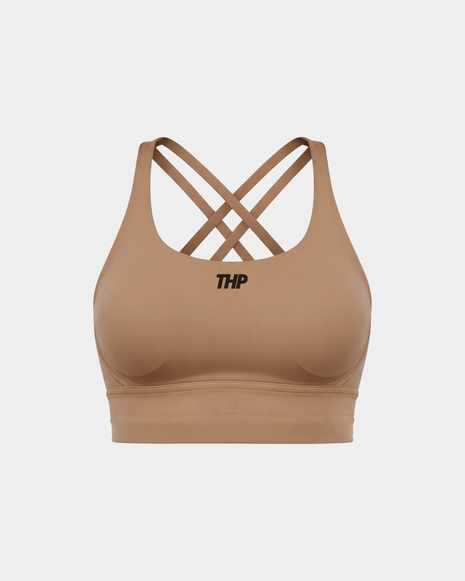 Top THP Free Movement Cocoa The Happiness Project