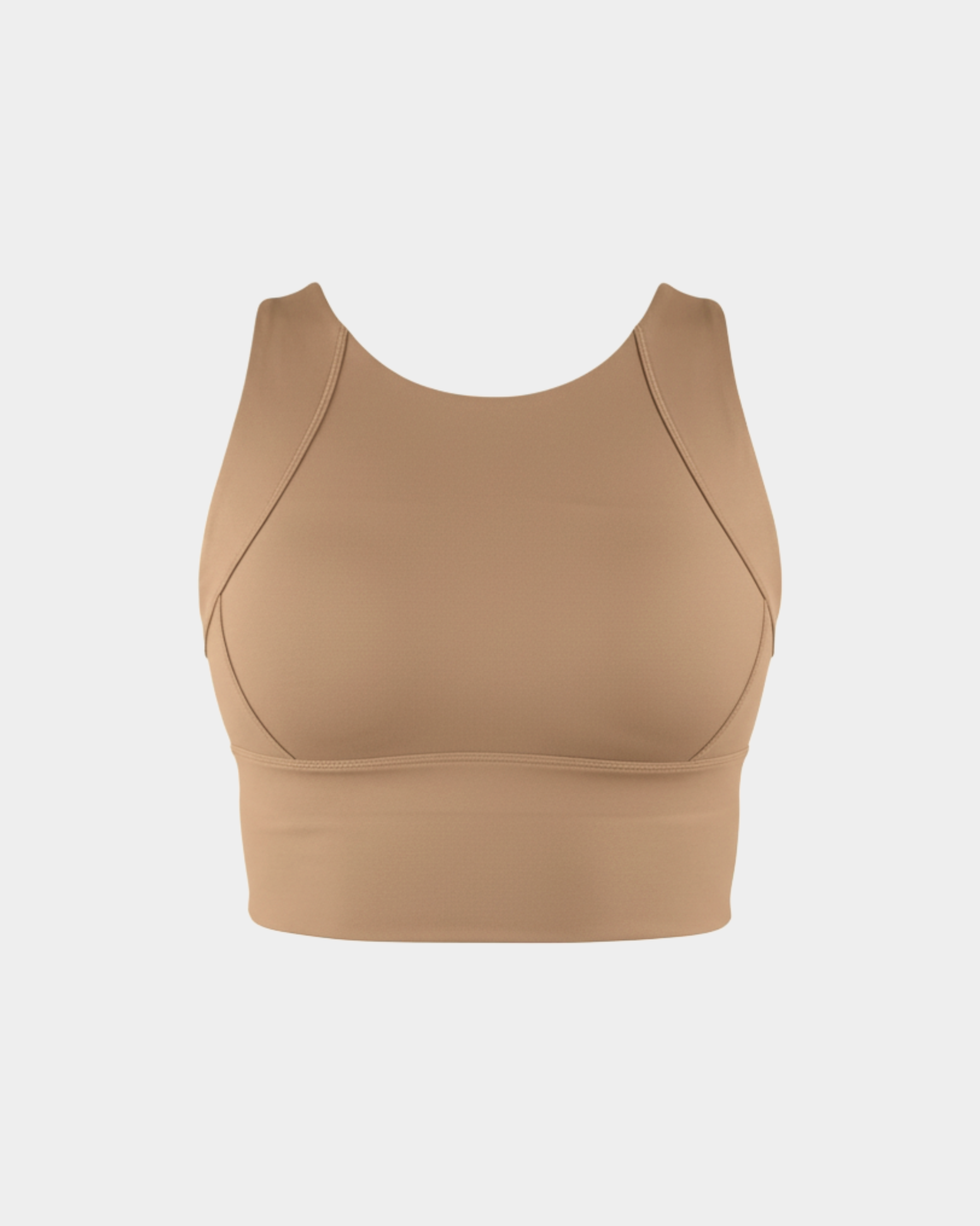 Top Anytime Woman Cocoa The Happiness Project