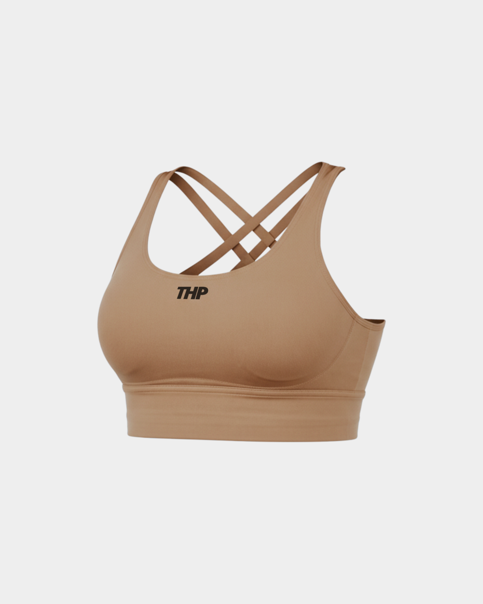 Top THP Free Movement The Happiness Project