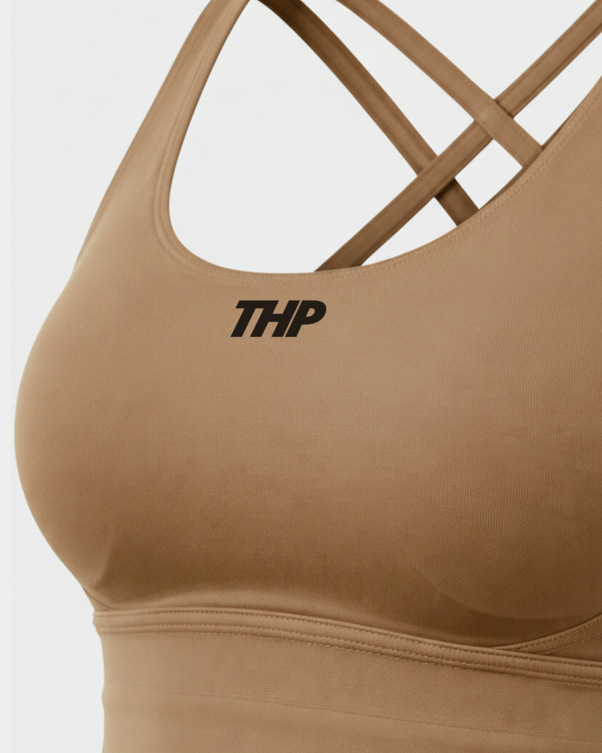 Top THP Free Movement The Happiness Project