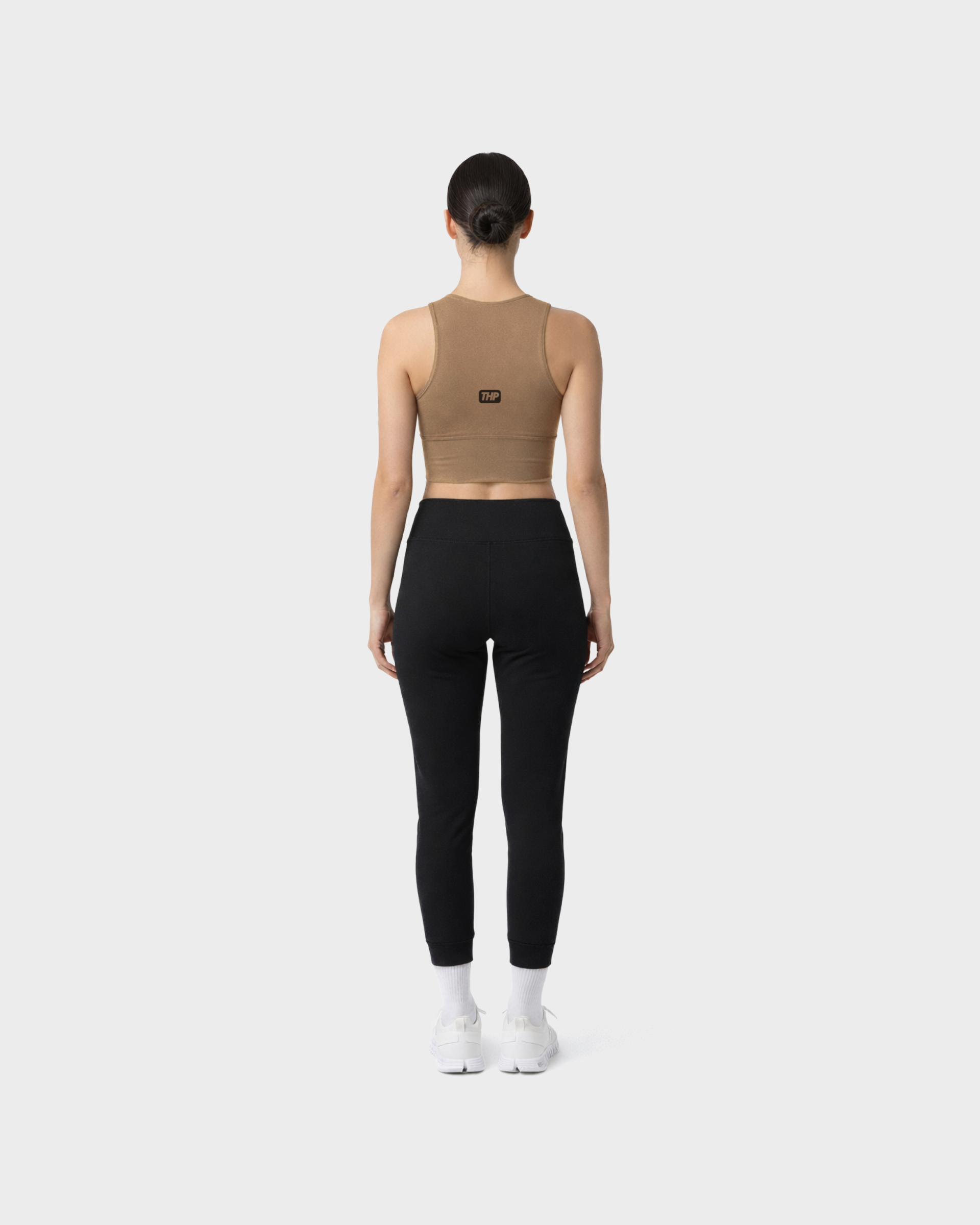 Top Anytime Woman The Happiness Project