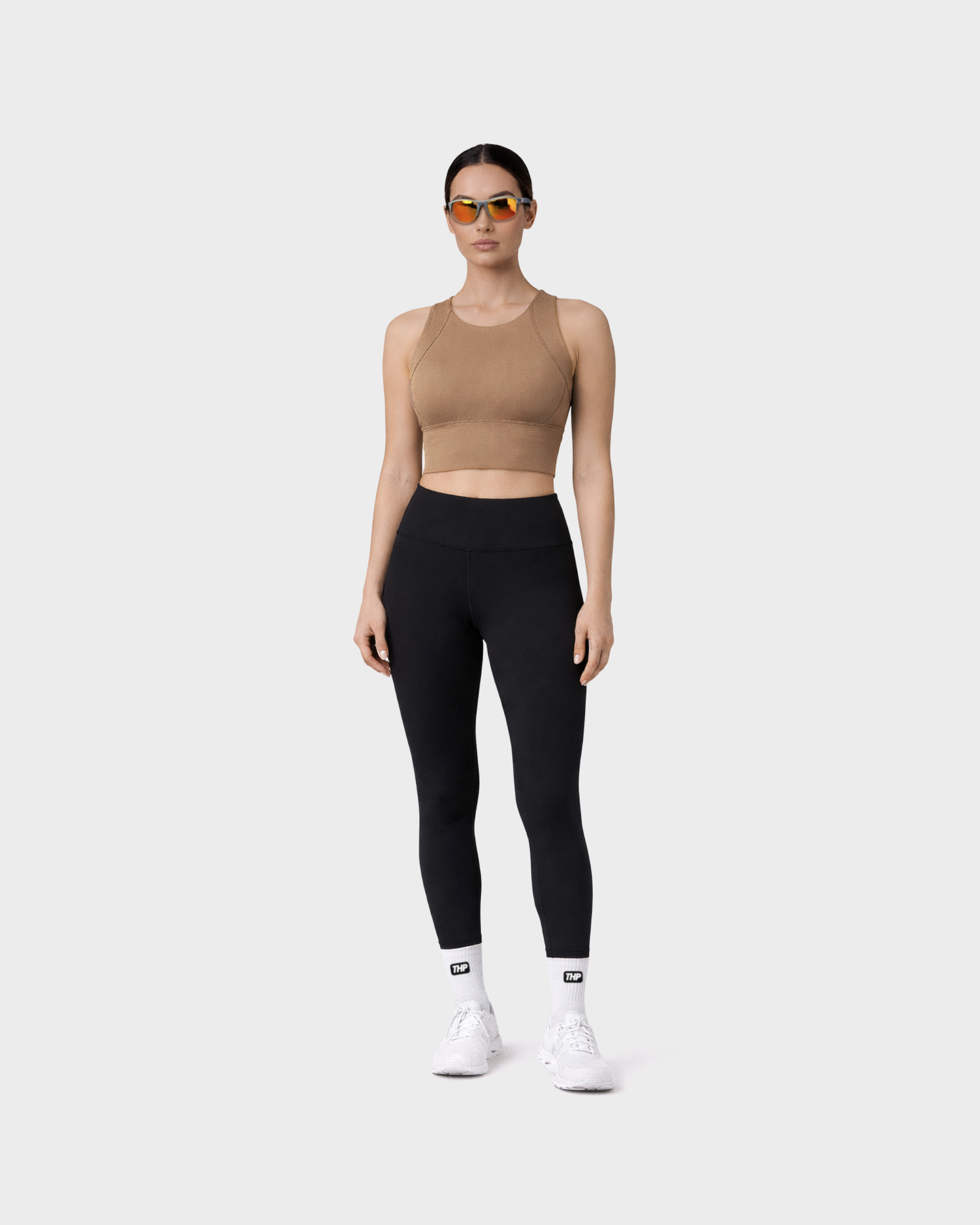 Top Anytime Woman The Happiness Project
