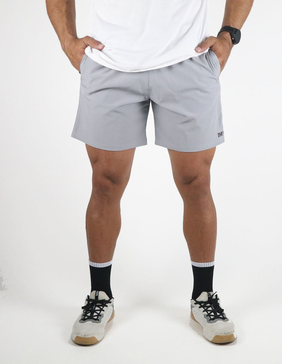 Shorts Daily THP Men