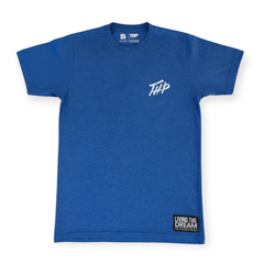 T-Shirt Basic THP Edge