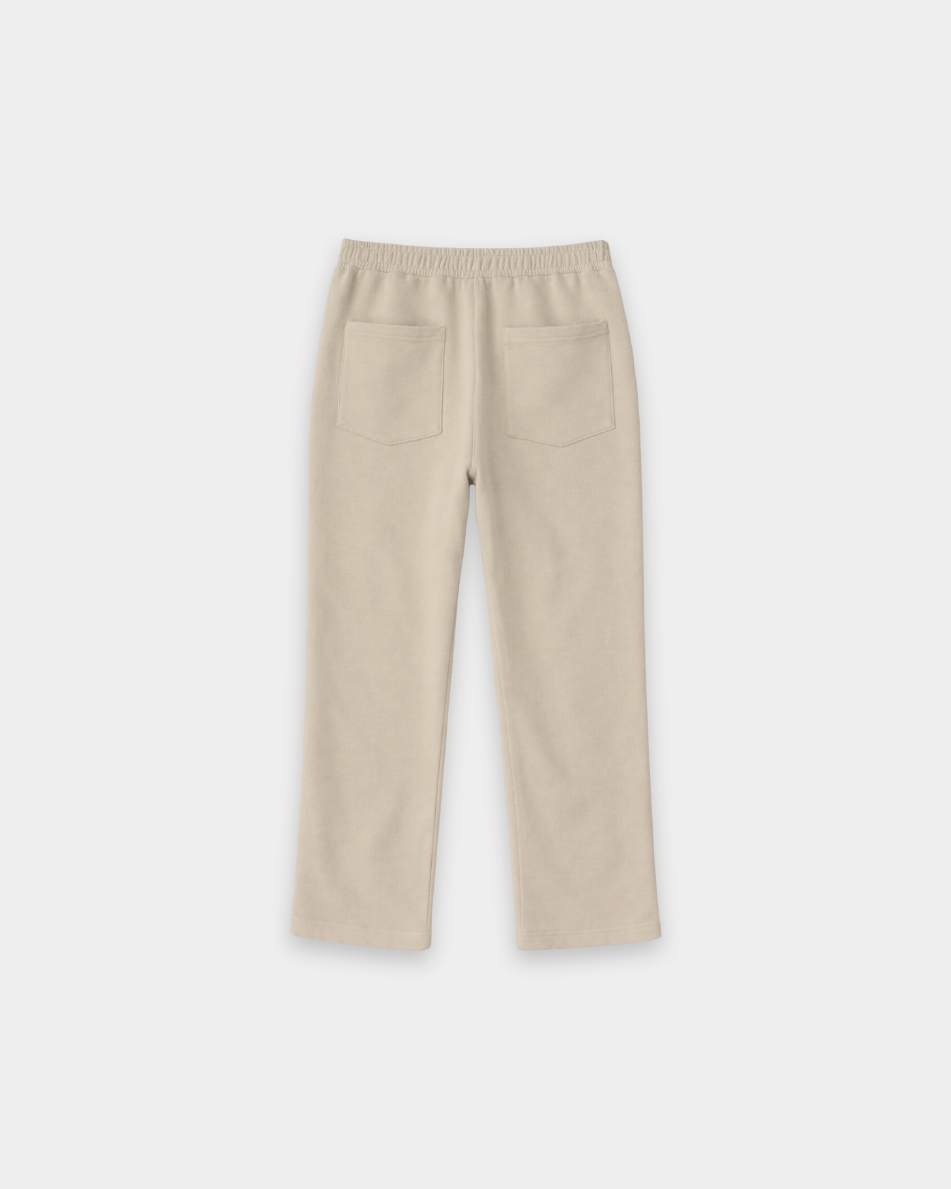 THP Everywhere Joggers – Men The Happiness Project