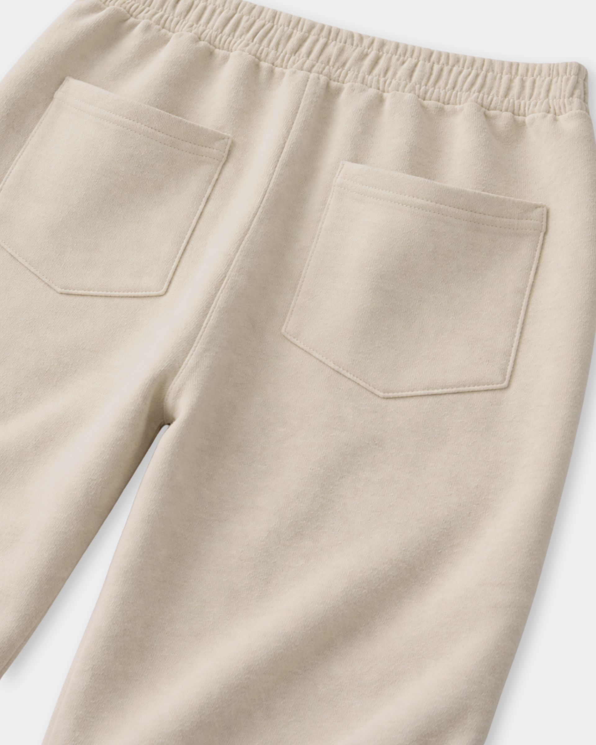 THP Everywhere Joggers – Men The Happiness Project