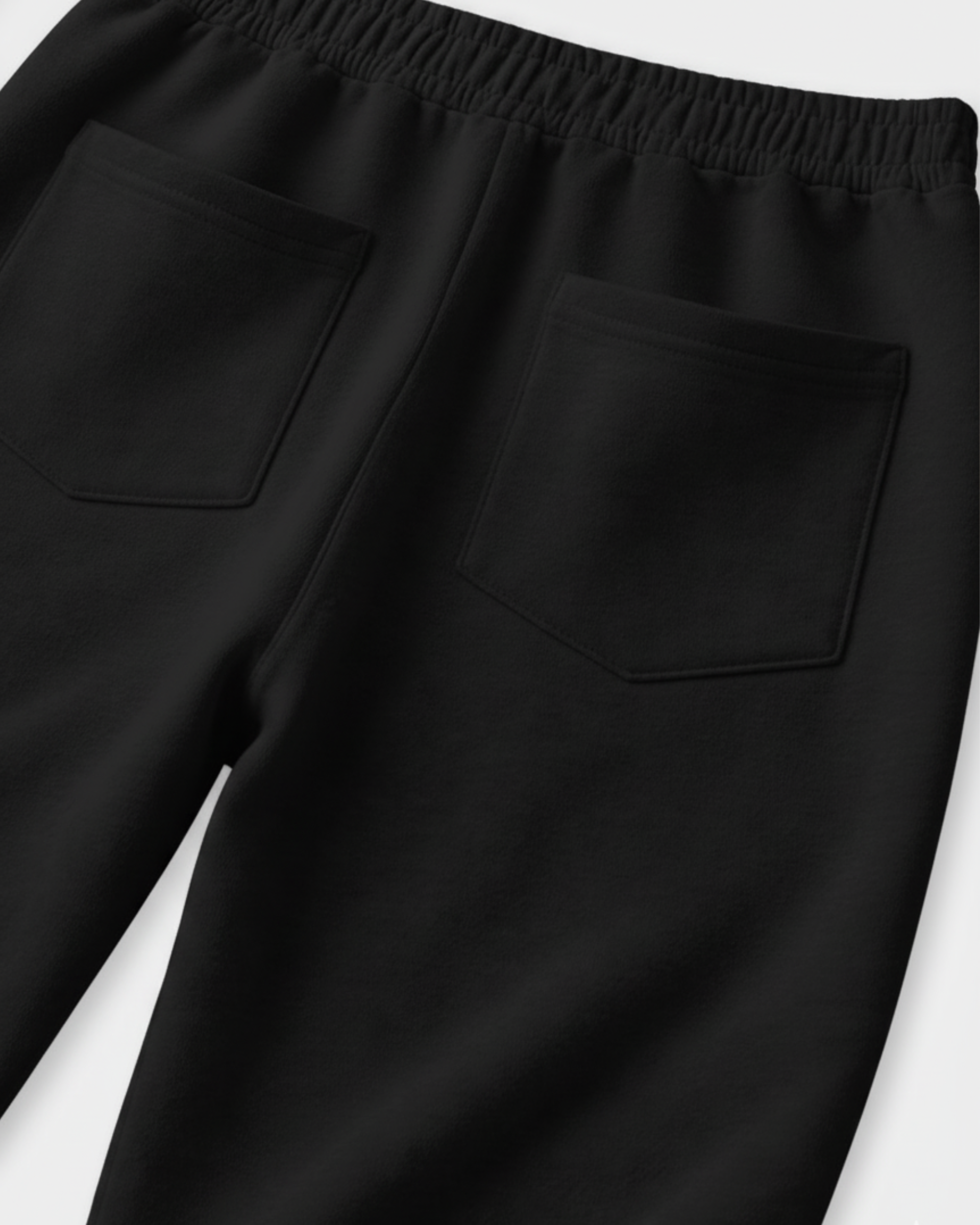 THP Everywhere Joggers – Men The Happiness Project