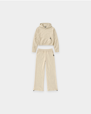 THP Everywhere Set – Crop Hoodie & Oversized Joggers Arena The Happiness Project