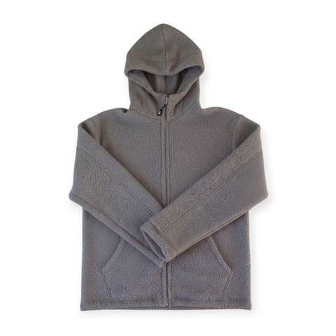 Sherpa Light Jacket  THP