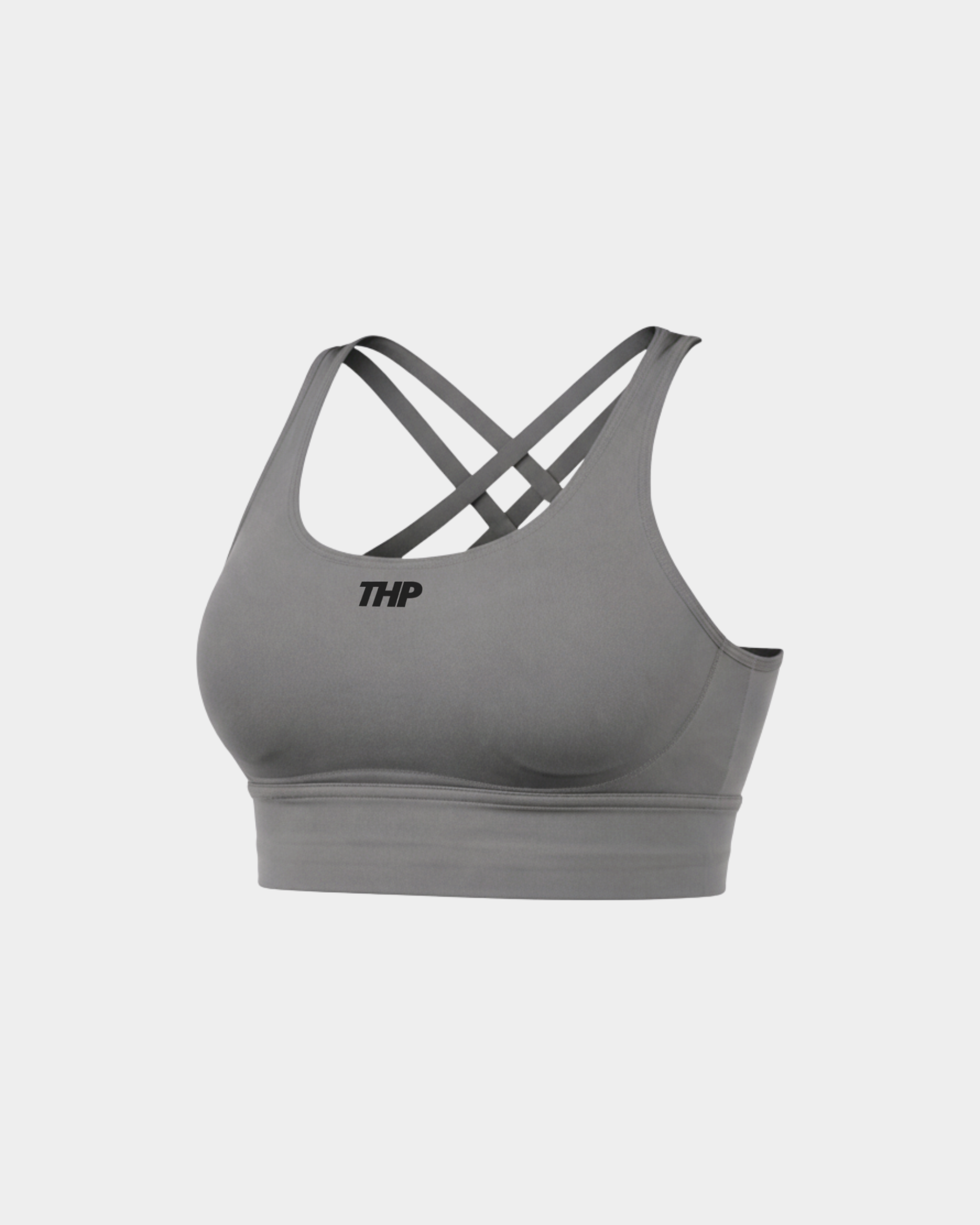 Top THP Free Movement The Happiness Project