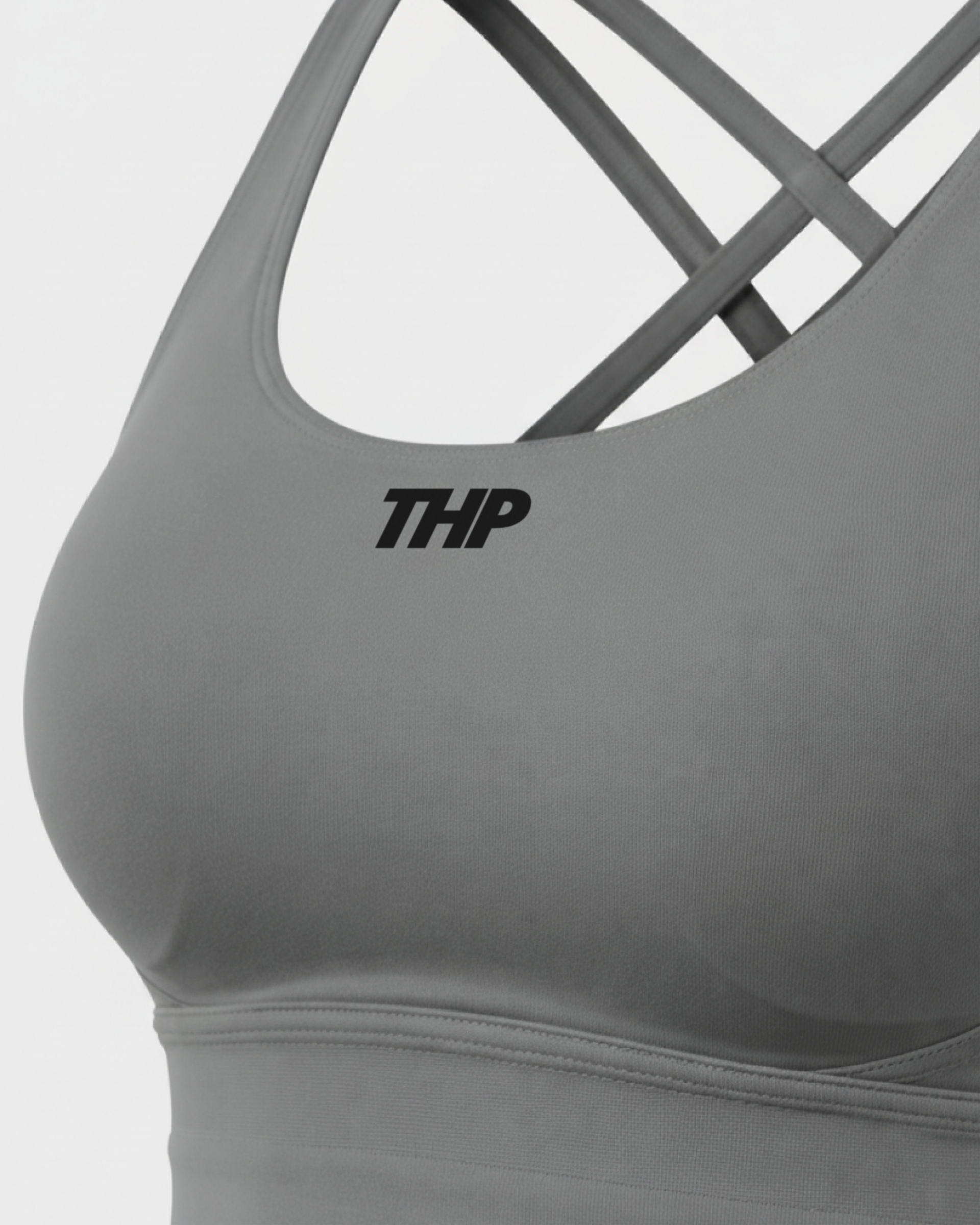 Top THP Free Movement The Happiness Project