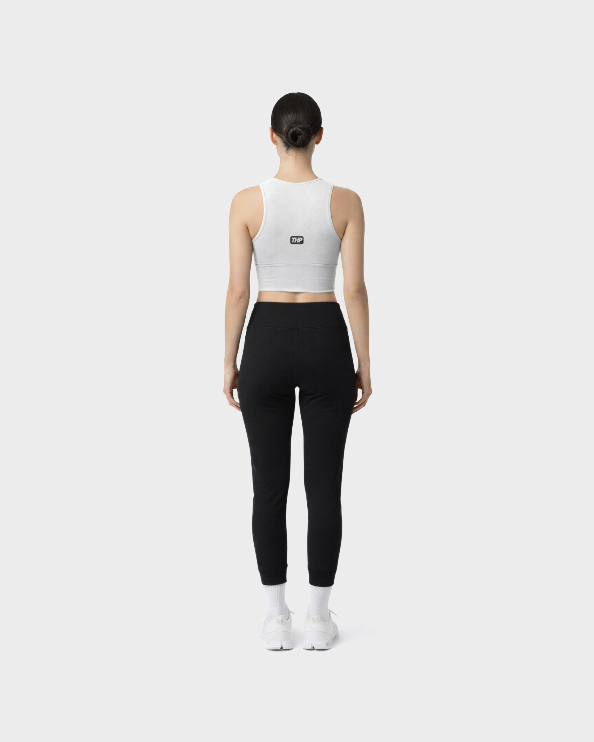 Top Anytime Woman The Happiness Project