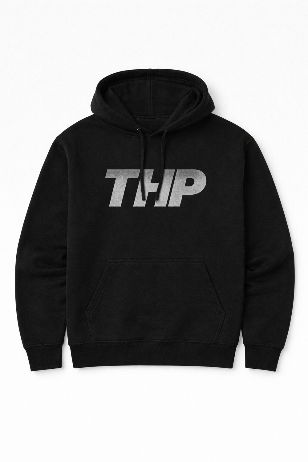Hoodie THP Sweatshirt 
