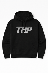 Sudadera Hoodie THP Sweatshirt