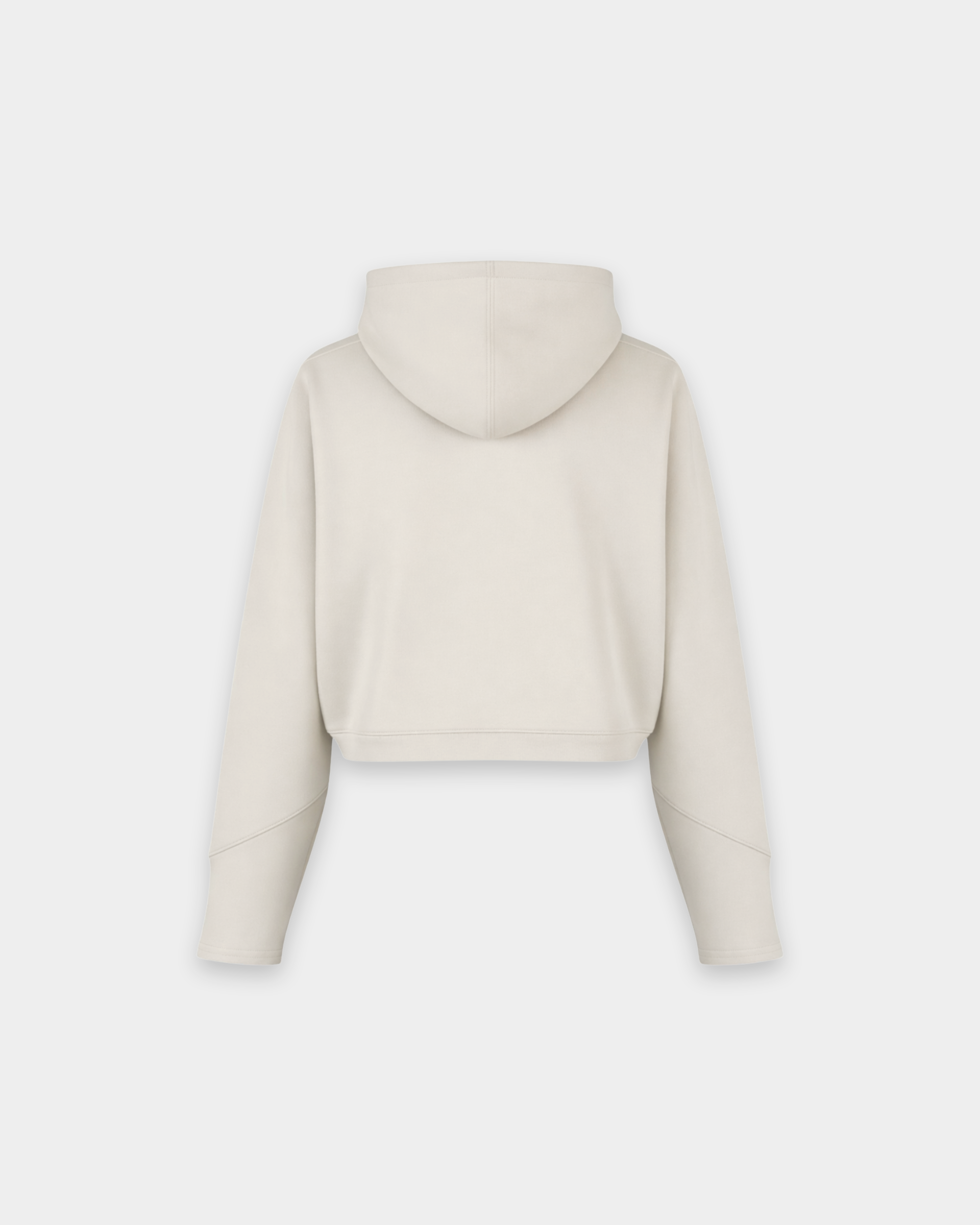 THP Everywhere Set – Crop Hoodie & Oversized Joggers The Happiness Project