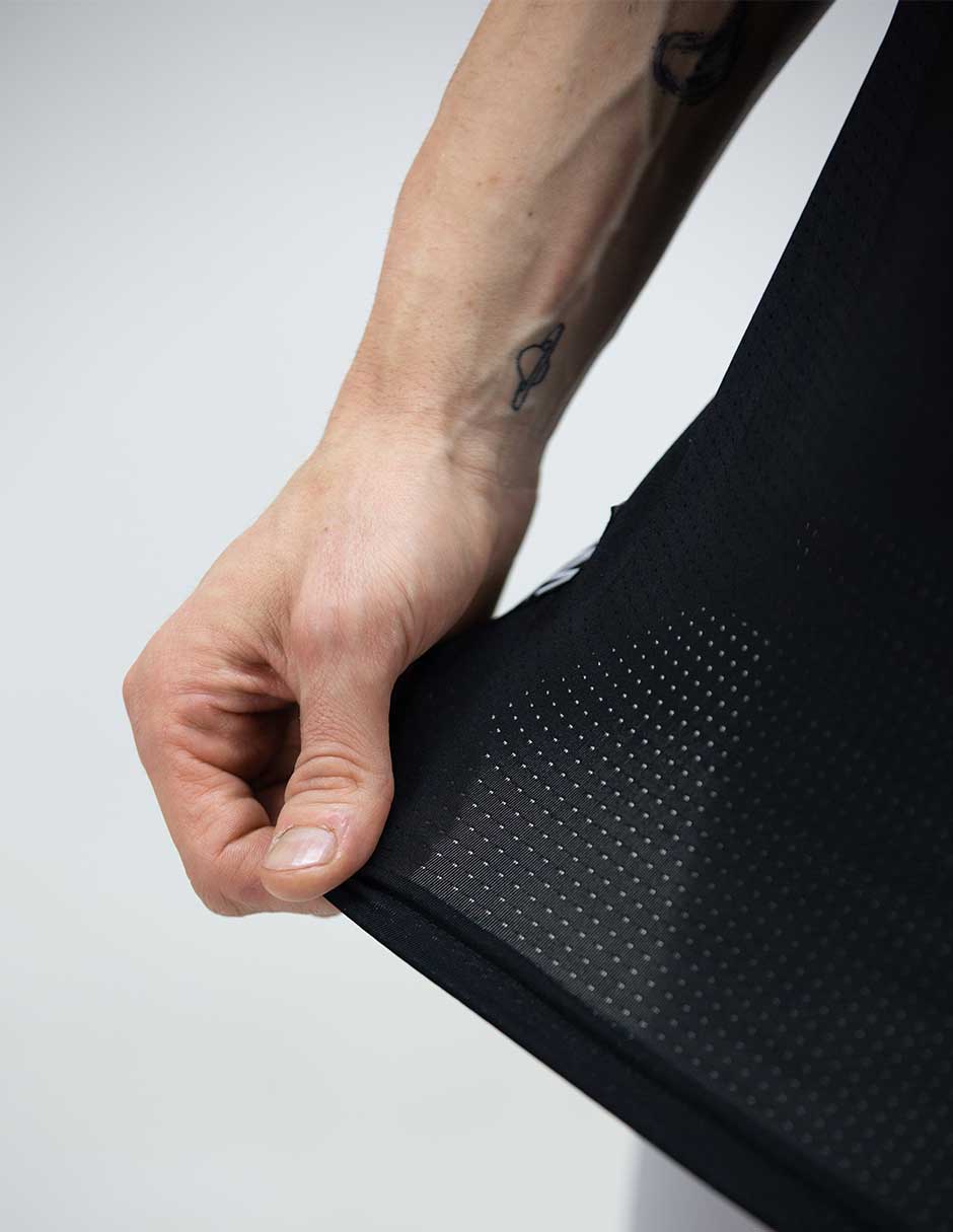 T-Shirt Tank Jersey THP The Happiness Project