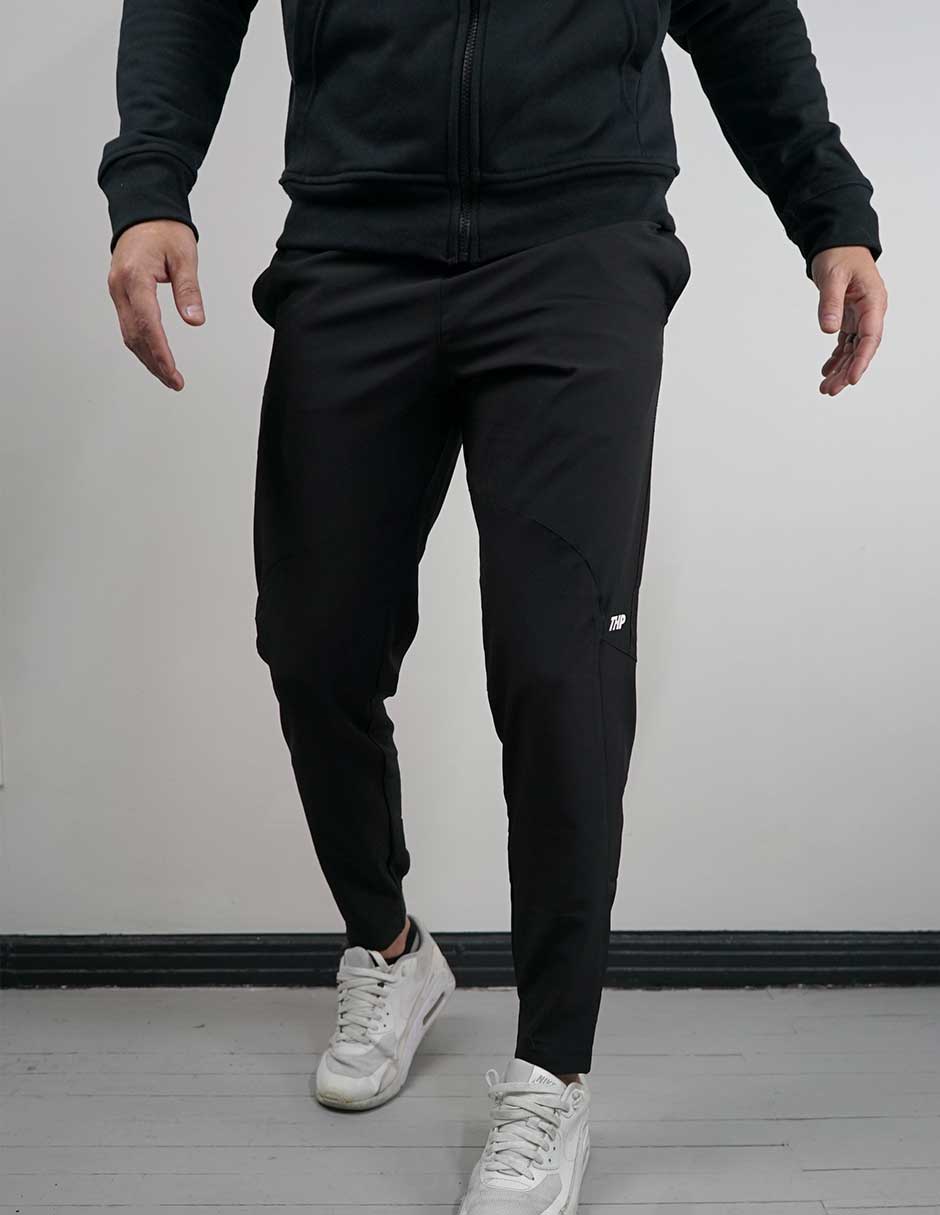 Joggers THP Track Unisex The Happiness Project