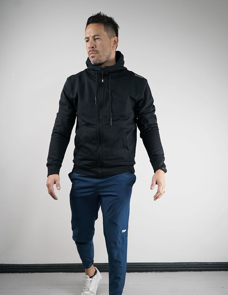 Joggers THP Track Unisex The Happiness Project