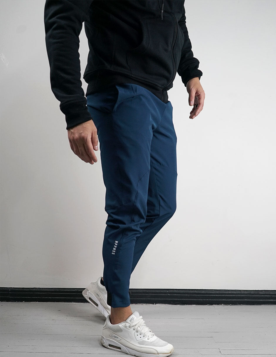 Joggers THP Track Unisex The Happiness Project