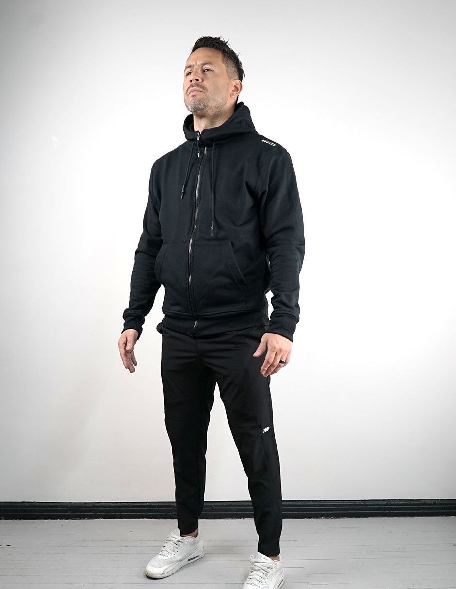 Joggers THP Track Unisex The Happiness Project