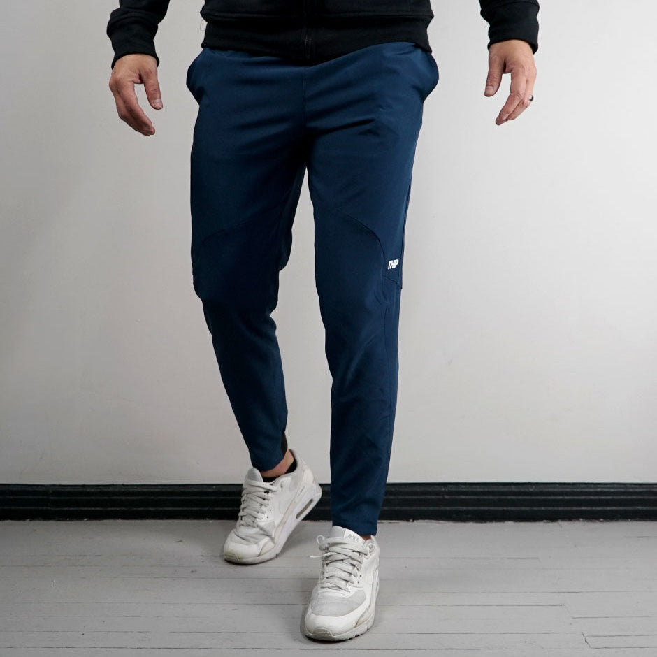 Joggers THP Track