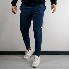 Joggers THP Track Unisex