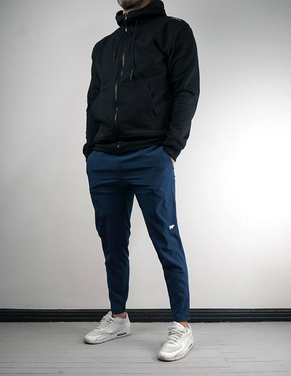 Joggers THP Track Unisex The Happiness Project