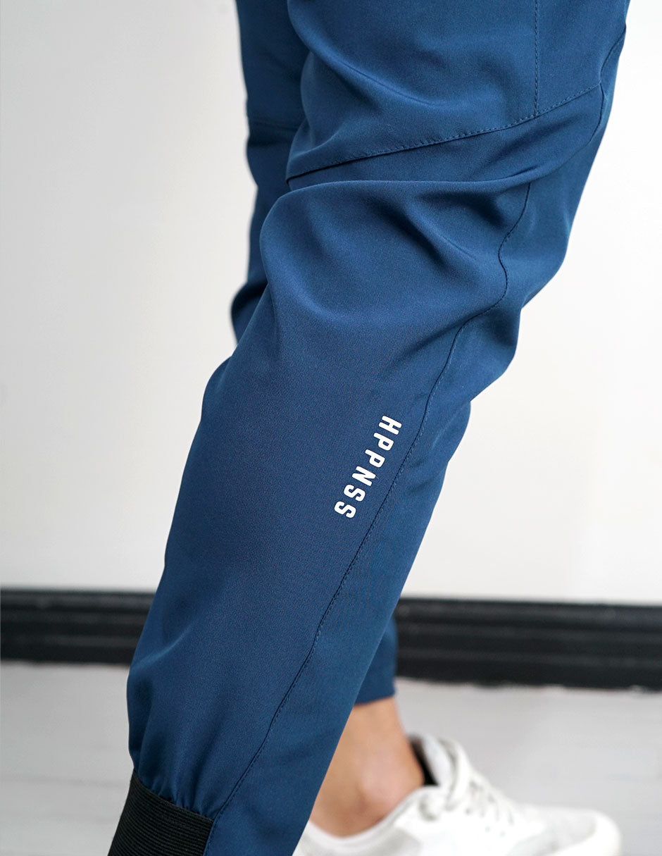 Joggers THP Track Unisex The Happiness Project