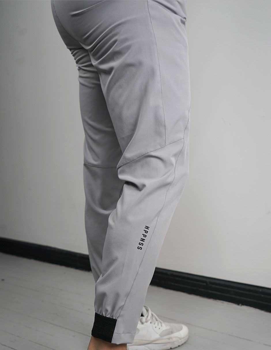 Joggers THP Track Unisex The Happiness Project